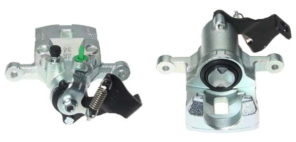 Brembo F 30 267 Bremssattel