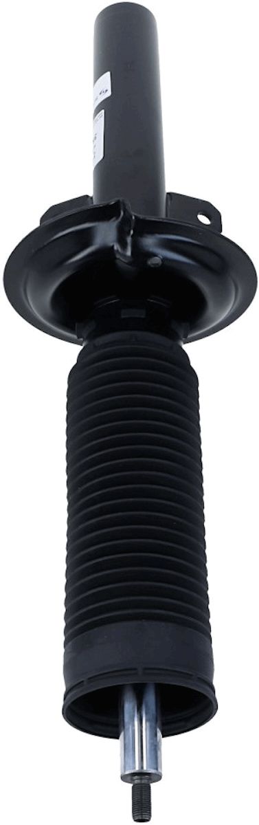 0032313501_03.JPG