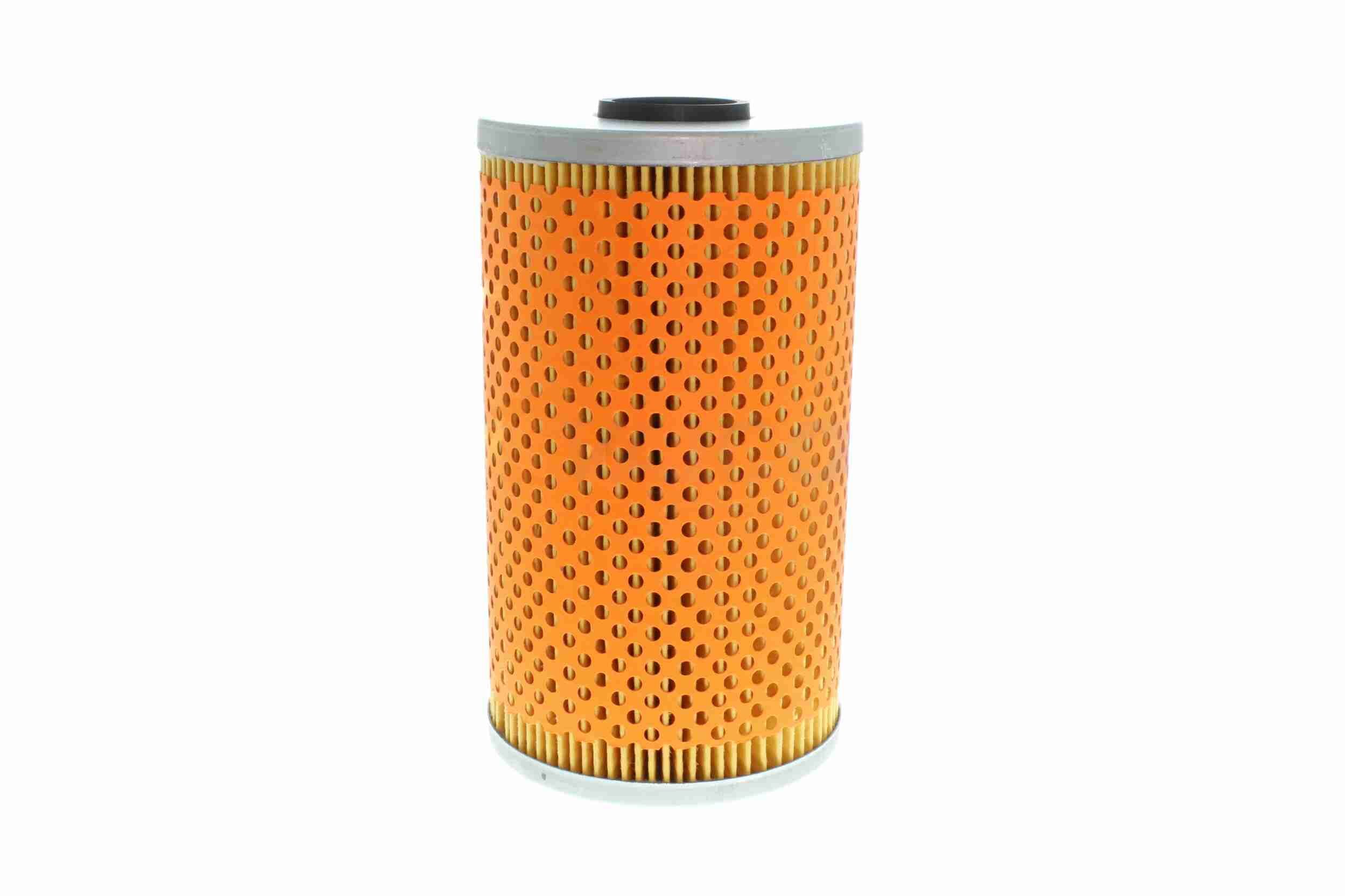 &Ouml;lfilter