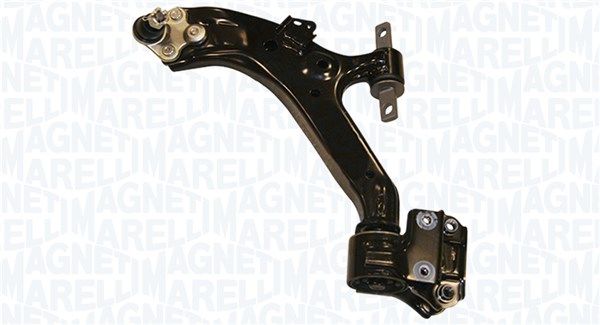 301181412230 MAGNETI MARELLI lengőkar, kerékfelfüggesztés