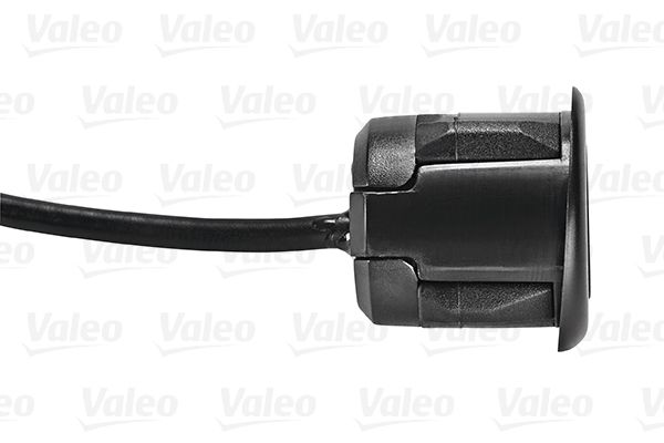 jutiklis, statymo atstumo jutiklis
