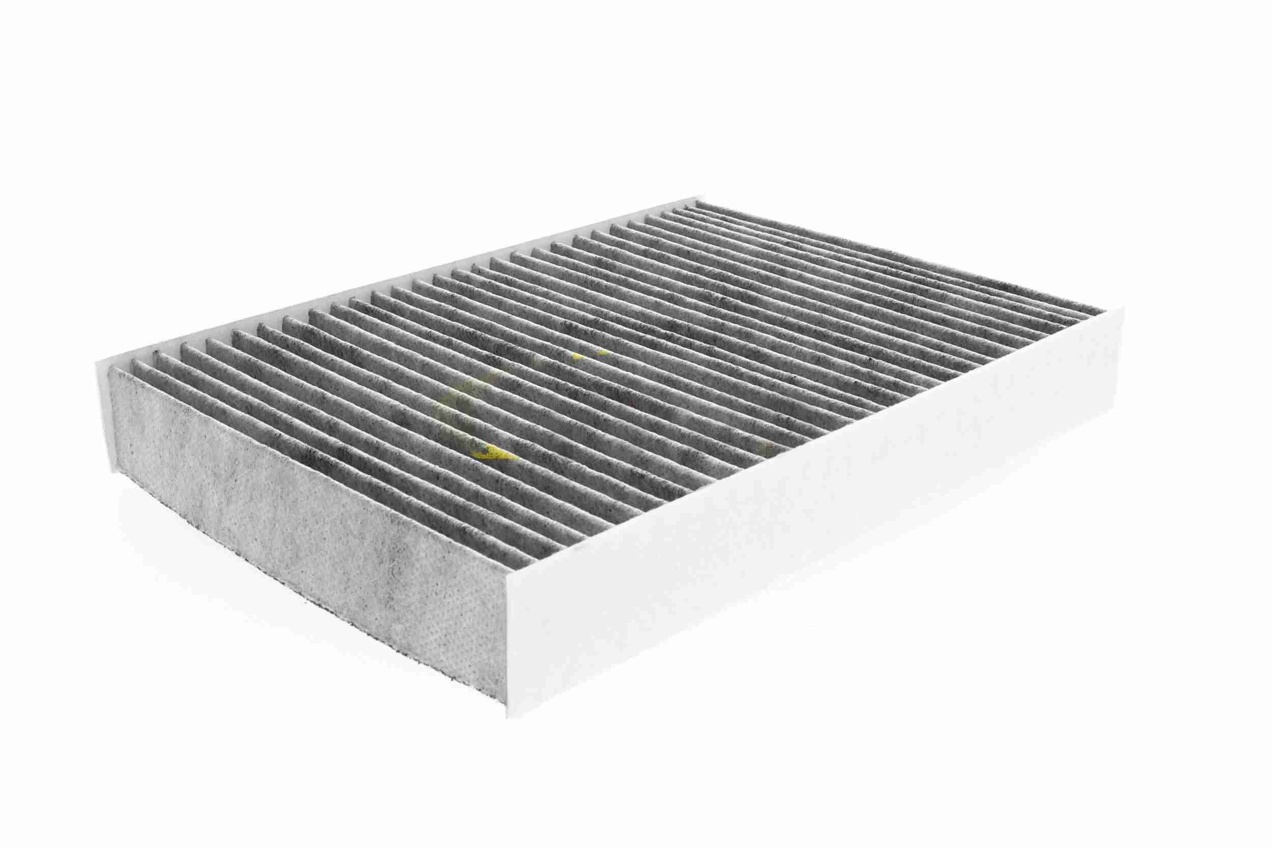 Filter, Innenraumluft Filter, Innenraumluft
