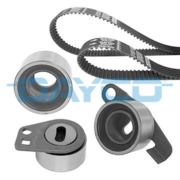 Timing Belt Kit KTB768