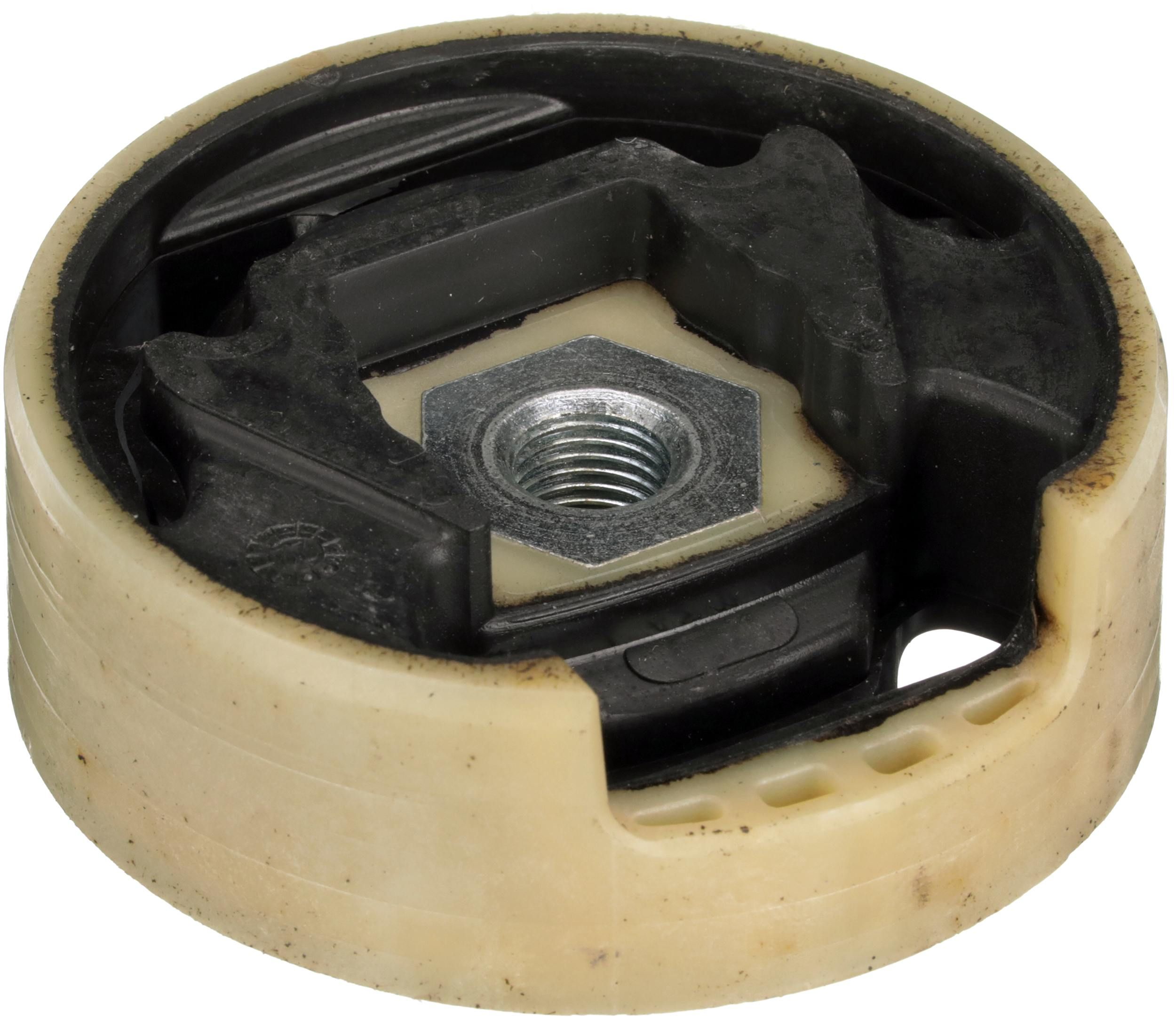 Buffer, engine mount ETM1106