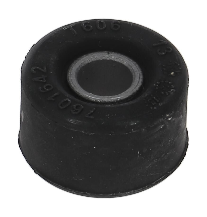 Lagerbuchse, Stabilisator