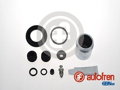 Repair Kit, brake caliper D42740C