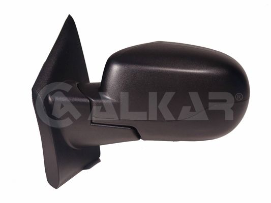 6139177 ALKAR külső visszapillantó