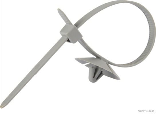 Spreizanker, Kabelbinder