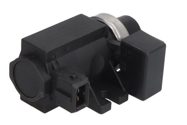 ENGITECH ENT830002 - Druckwandler