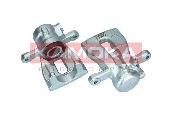 Brake Caliper JBC1227