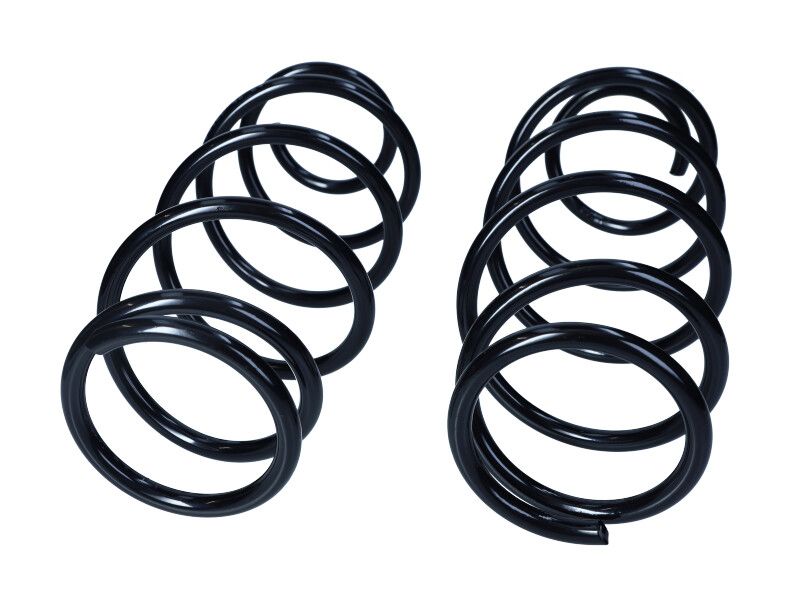 60-1412D MAXGEAR futómű rugó