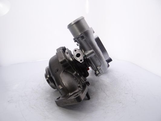 788479-5006S GARRETT Original Spare part töltő, feltöltés