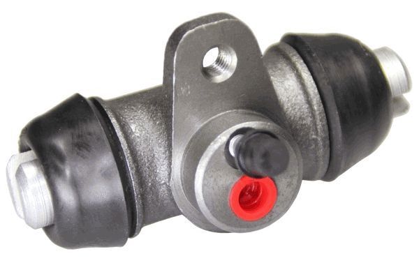 8AW 355 532-971 HELLA fékmunkahenger