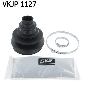 Bellow Kit, drive shaft VKJP 1127