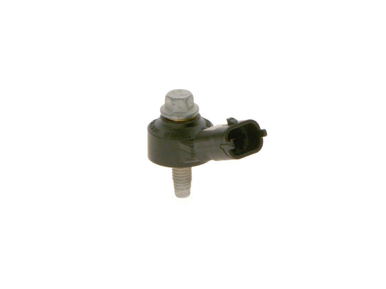 detonacijos jutiklis