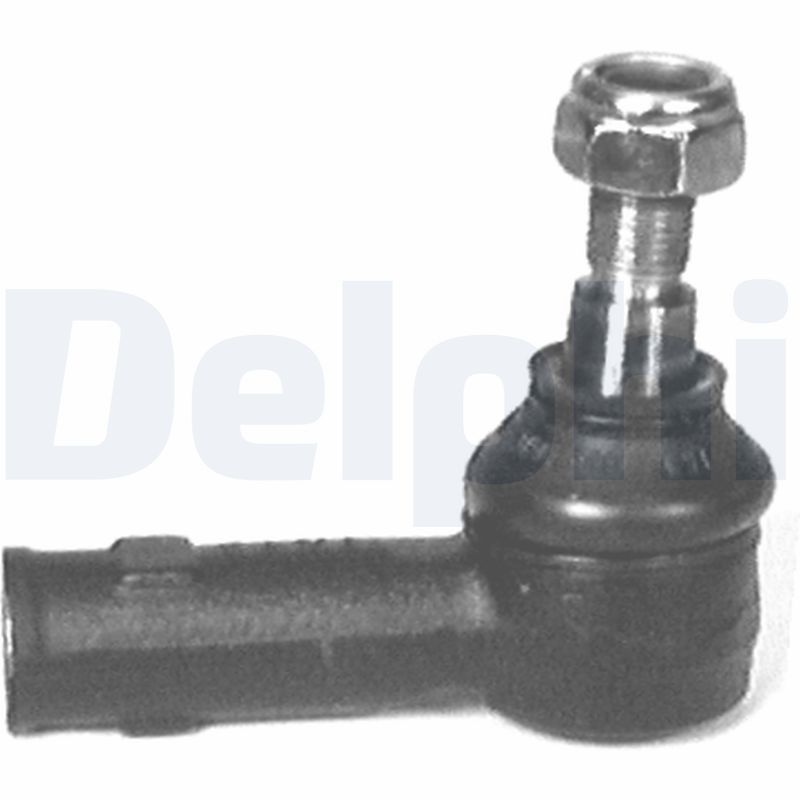 Tie Rod End TA1094