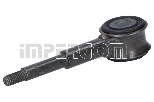 Lagerung, Stabilisator