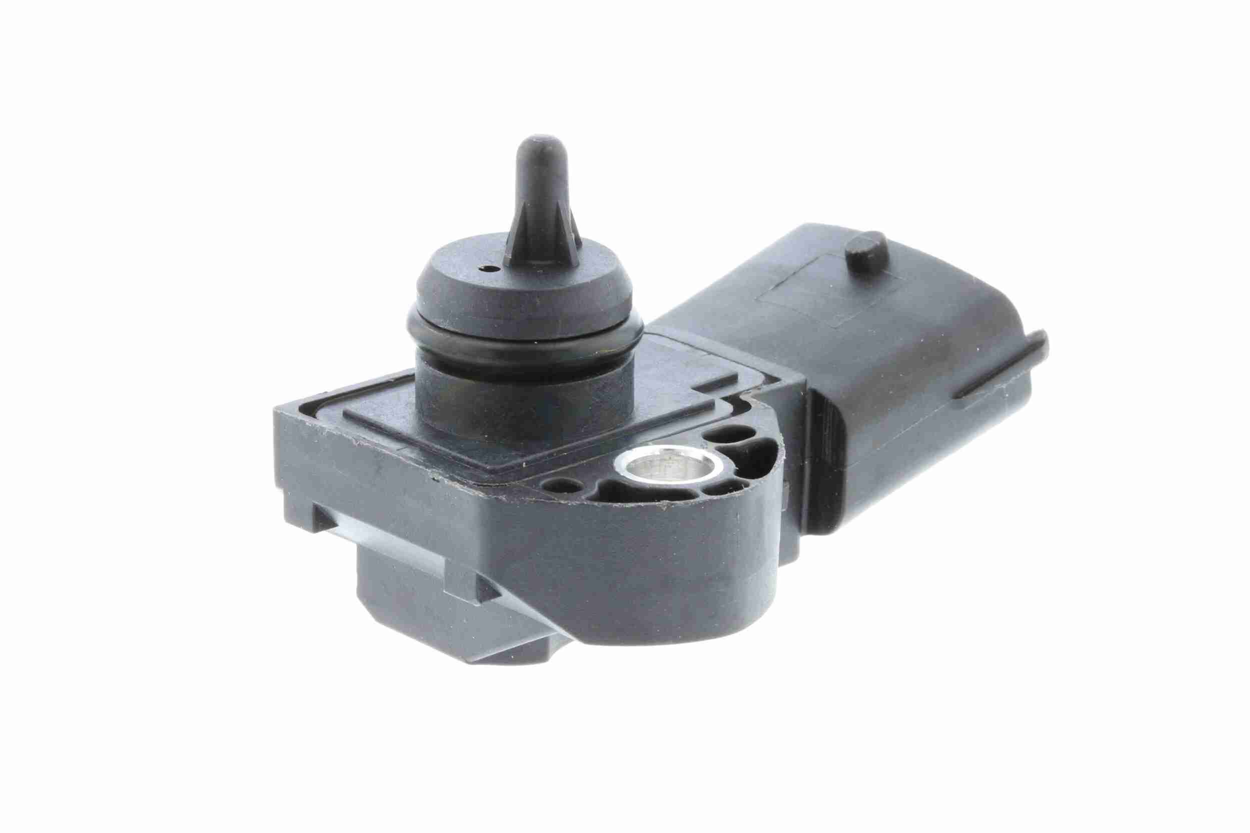 Sensor, Kraftstoffdruck