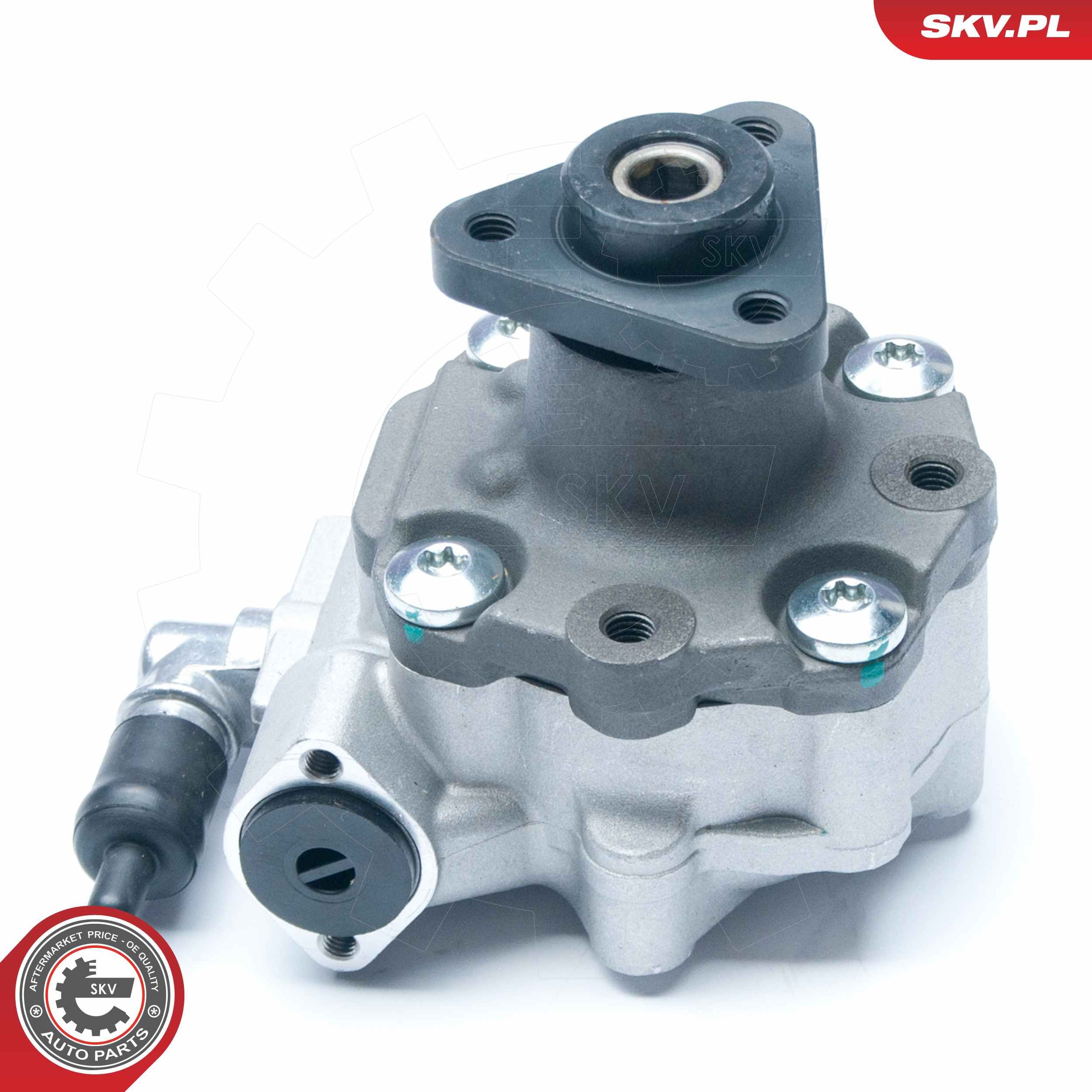 ESEN SKV 10SKV186 - Hydraulikpumpe, Lenkung