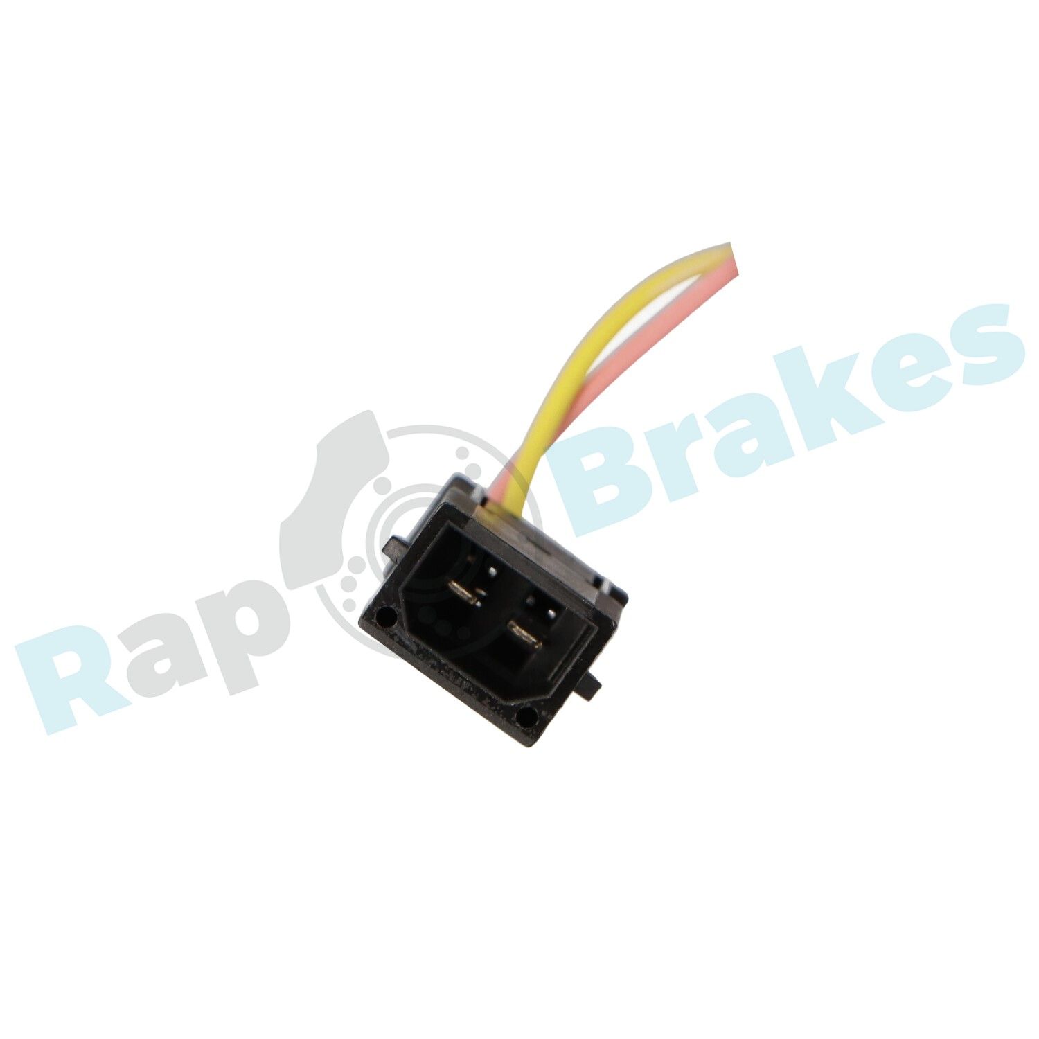 Sensor, Raddrehzahl Sensor, Raddrehzahl