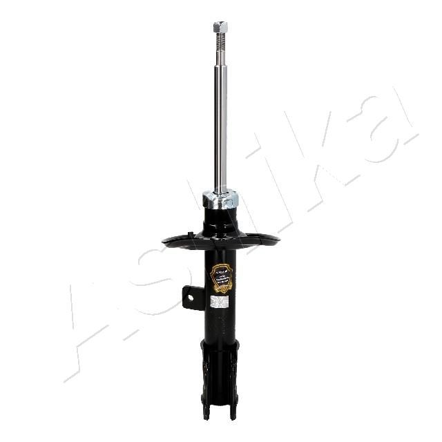 Shock Absorber MA-00990