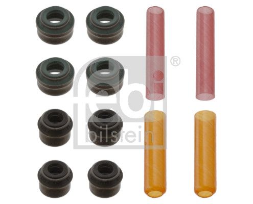 Dichtungssatz, Ventilschaft