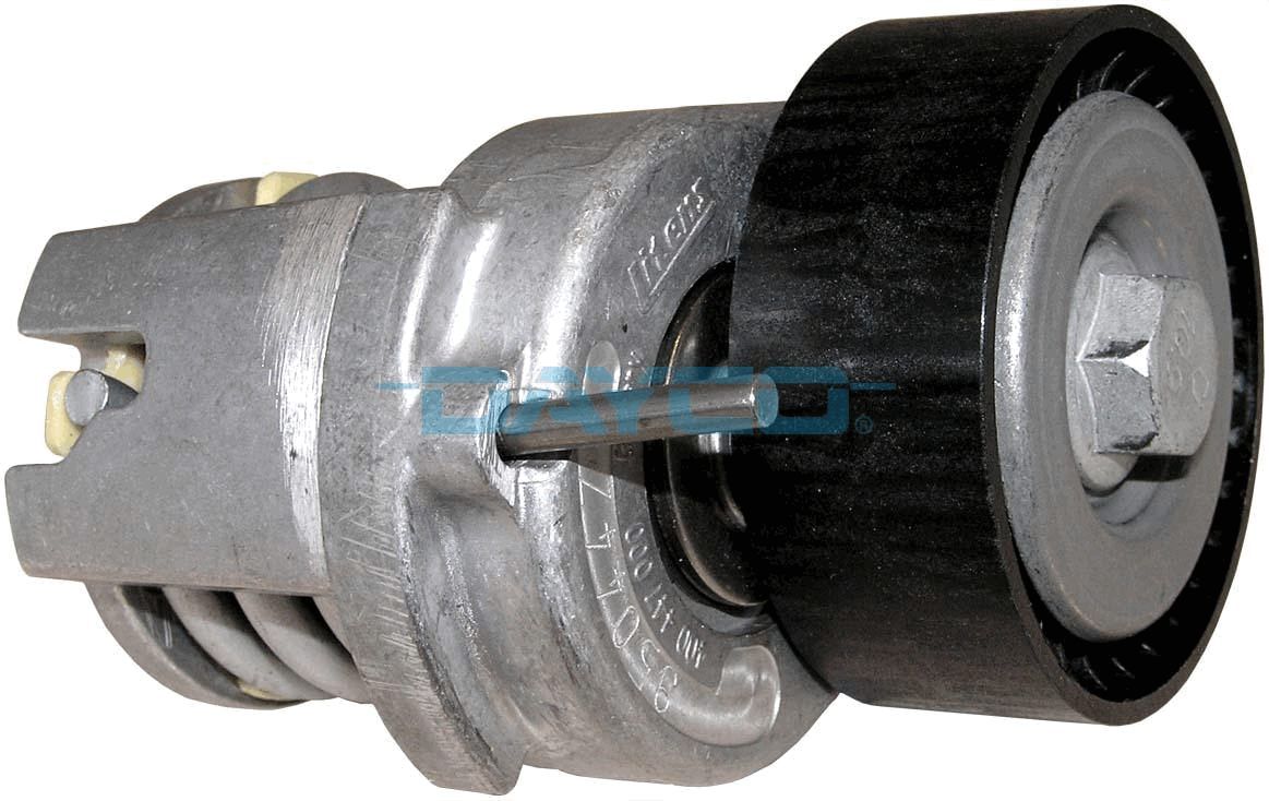 AUTOMATIC BELT TENSIONER  APV2474 - TecDoc Only