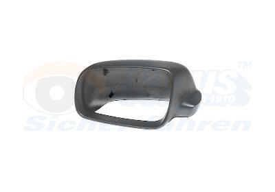 VAN WEZEL 5825841 - Abdeckung, Außenspiegel * HAGUS *