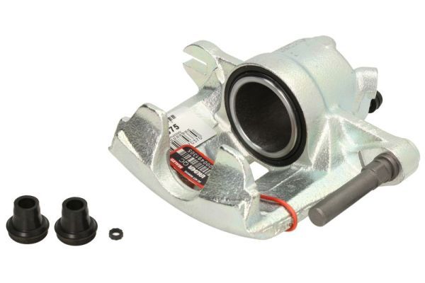 Brake Caliper 77.1675