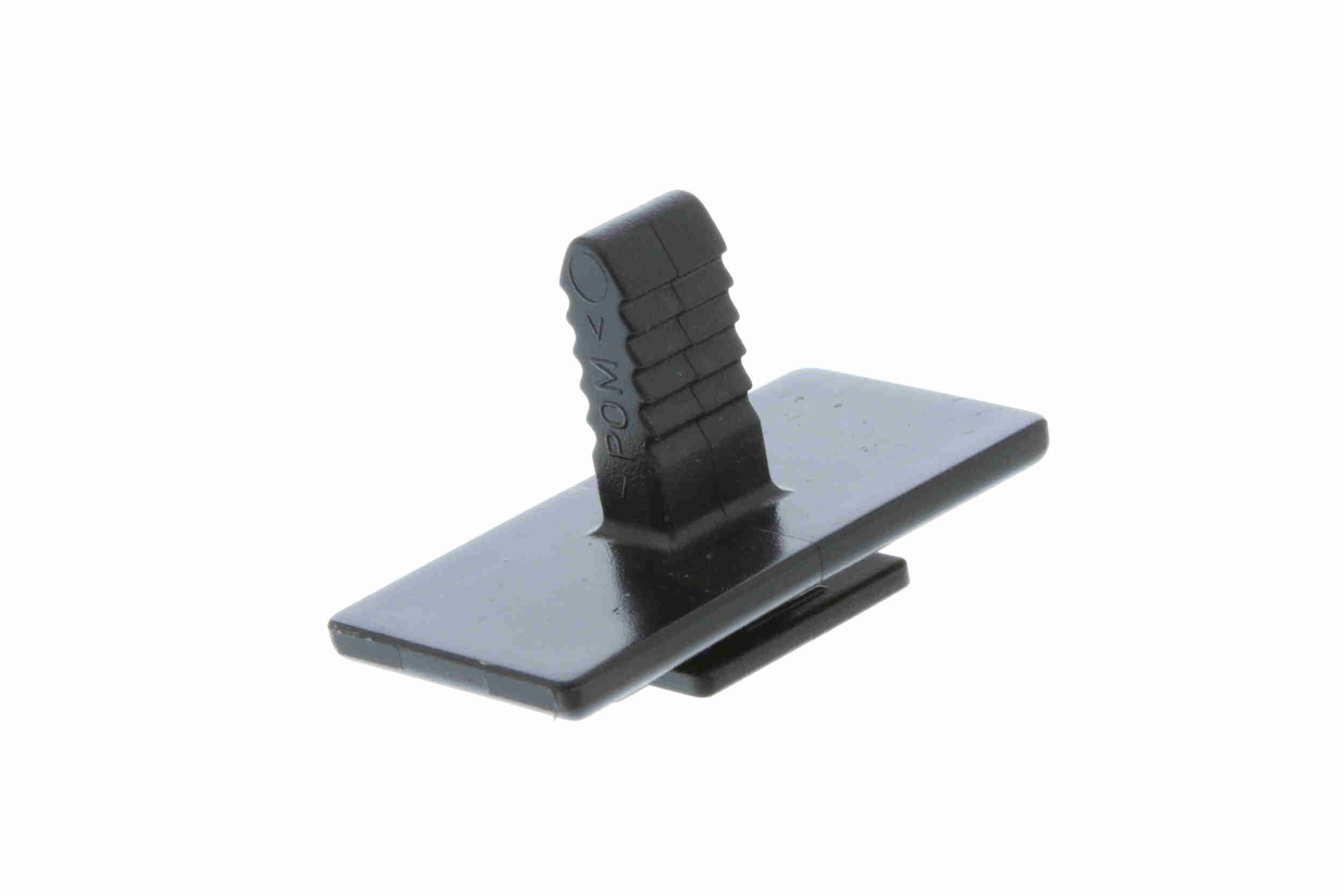 Clip
