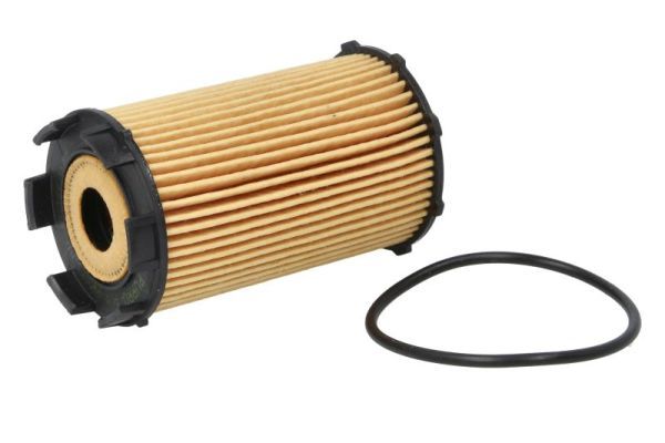 Purro PUR-PO0033 Ölfilter