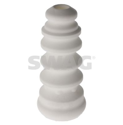 Rubber Buffer, suspension 30 91 8402