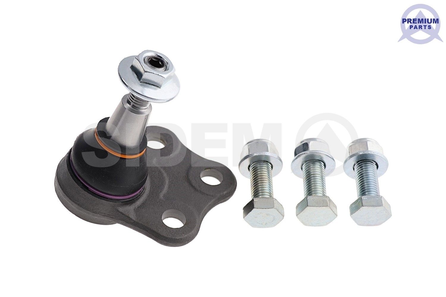 Ball Joint 5488