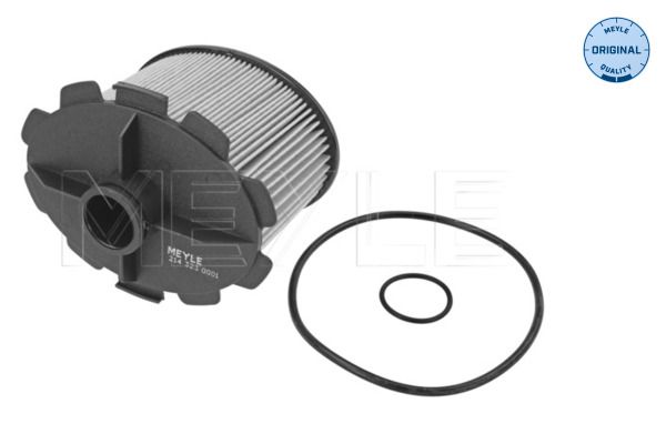 MEYLE 214 323 0001 Fuel Filter