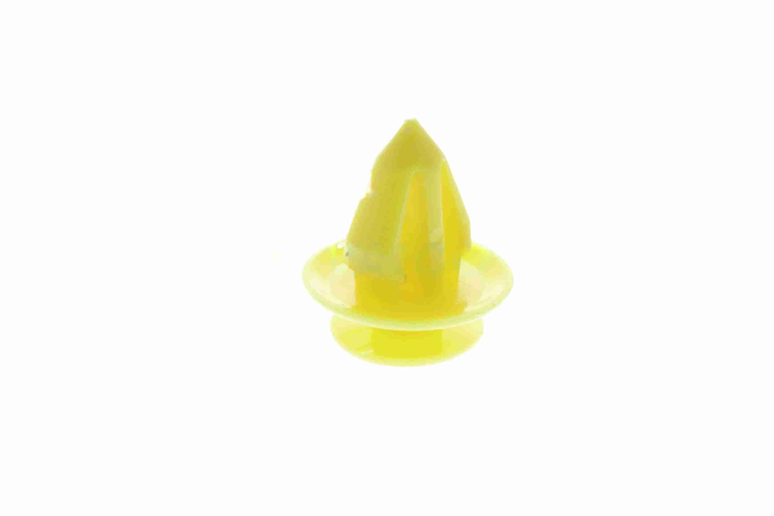 Clip
