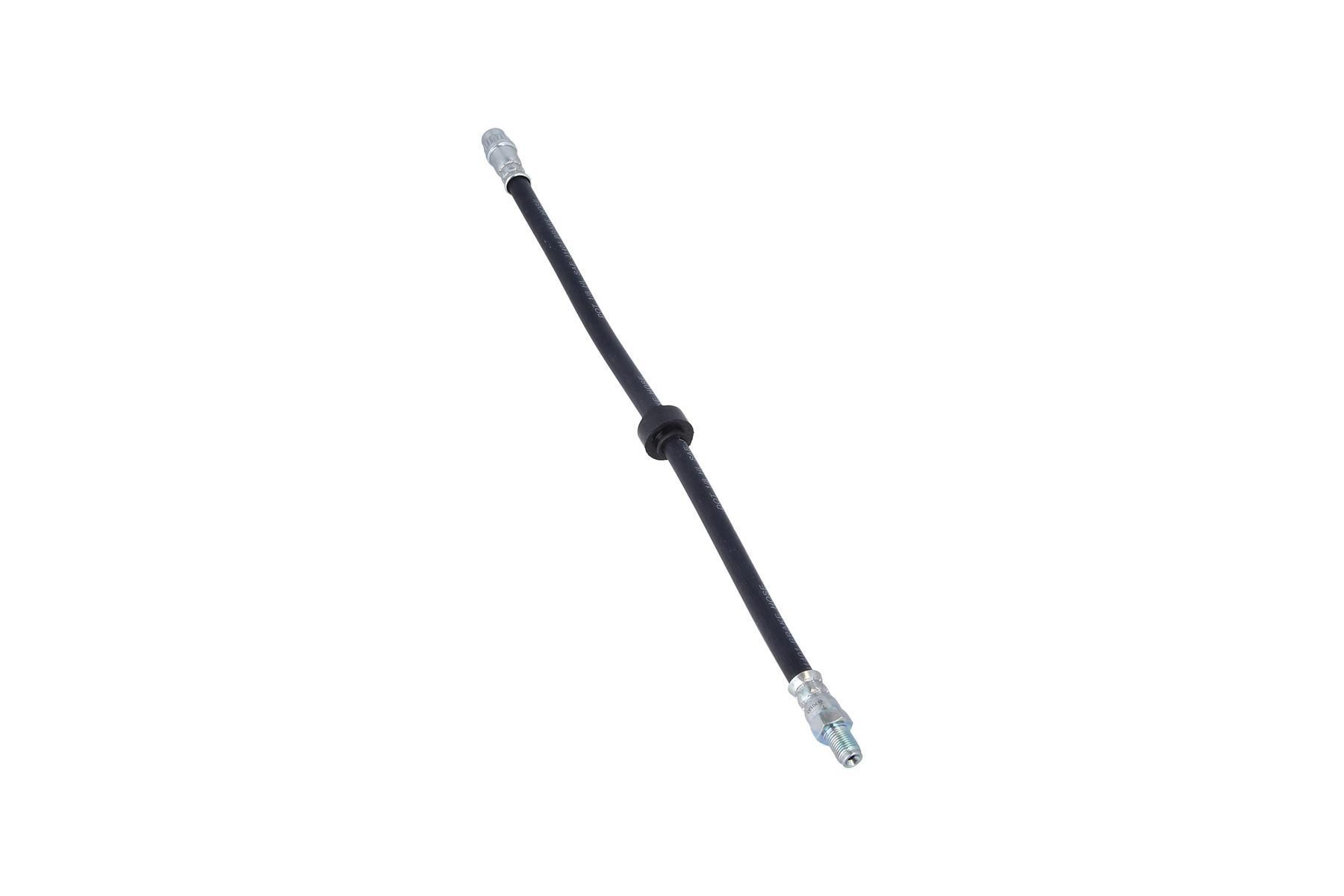KAMOKA 1170133 - Bremsschlauch