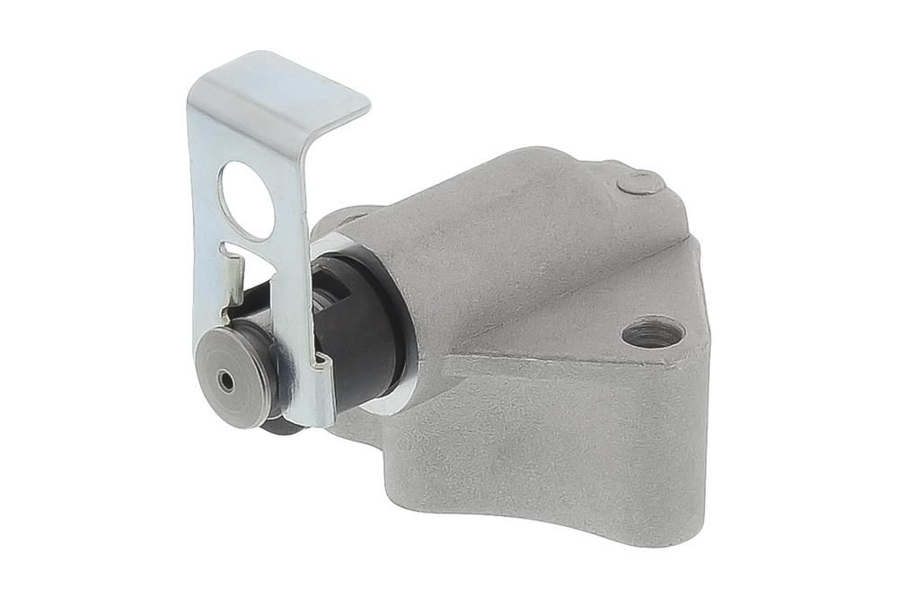 Spanner, Steuerkette