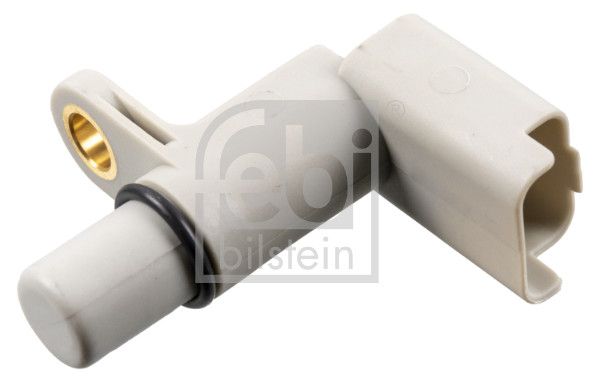 Sensor, Nockenwellenposition