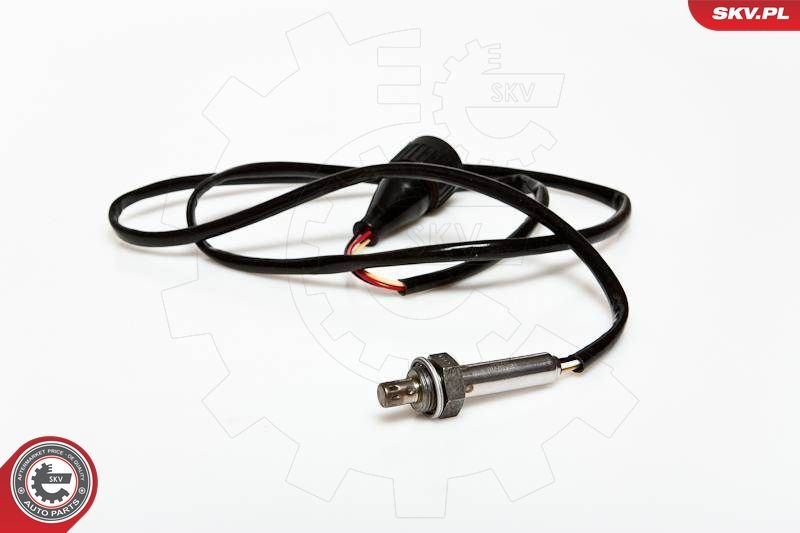 Lambda Sensor 09SKV504