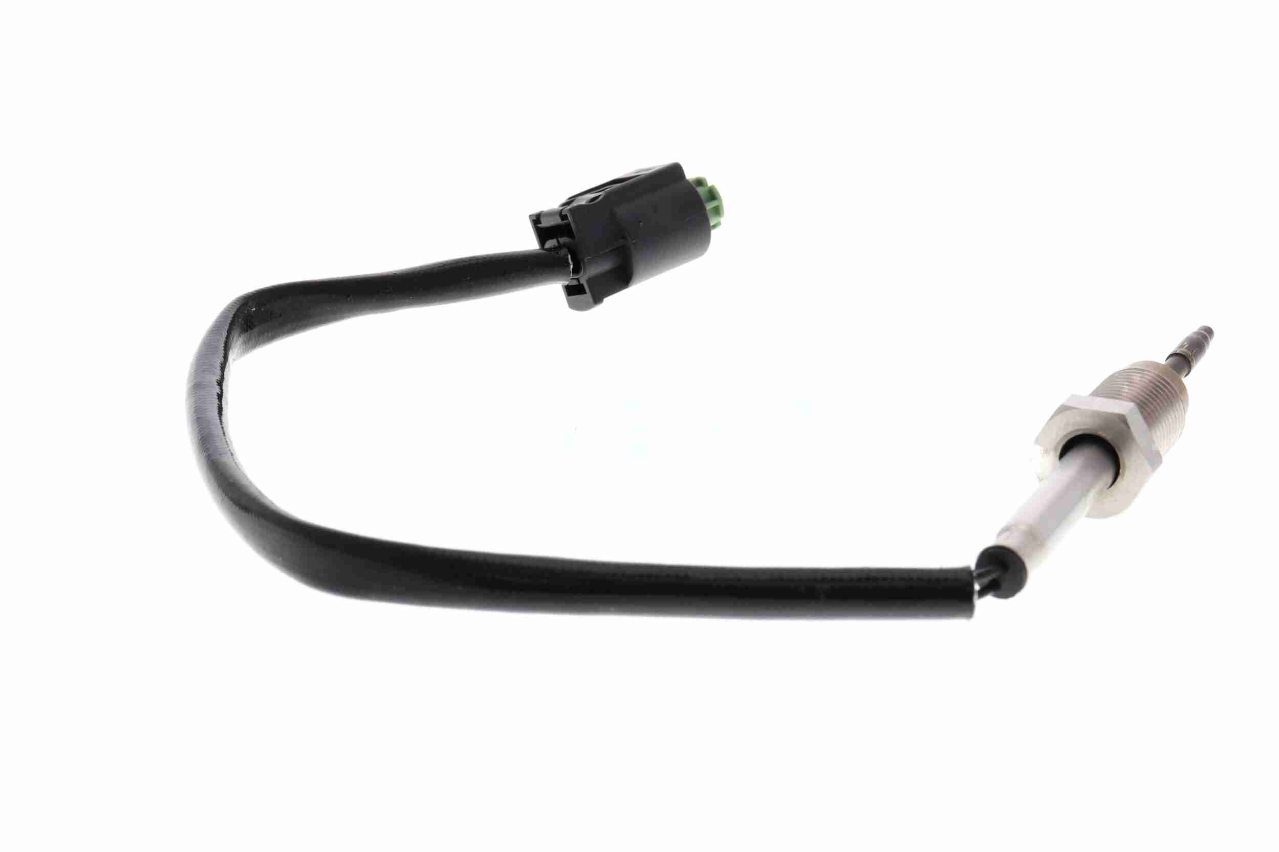 Sensor, Abgastemperatur Sensor, Abgastemperatur