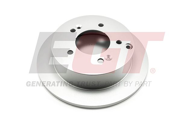 Brake Disc 410508cEGT