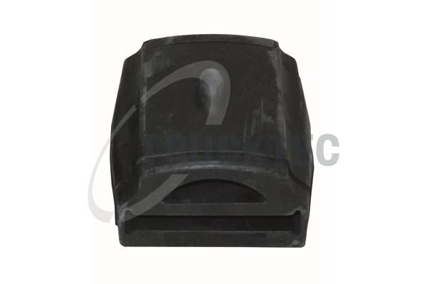 TRUCKTEC AUTOMOTIVE 02.30.188 - Anschlagpuffer, Federung