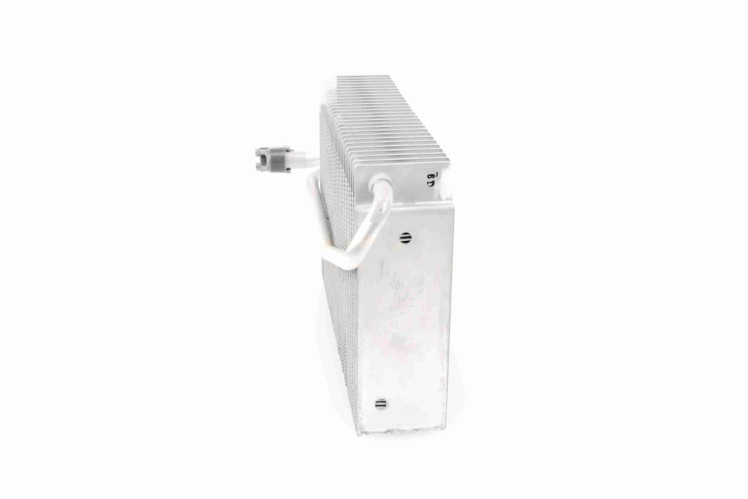 Verdampfer, Klimaanlage Verdampfer, Klimaanlage