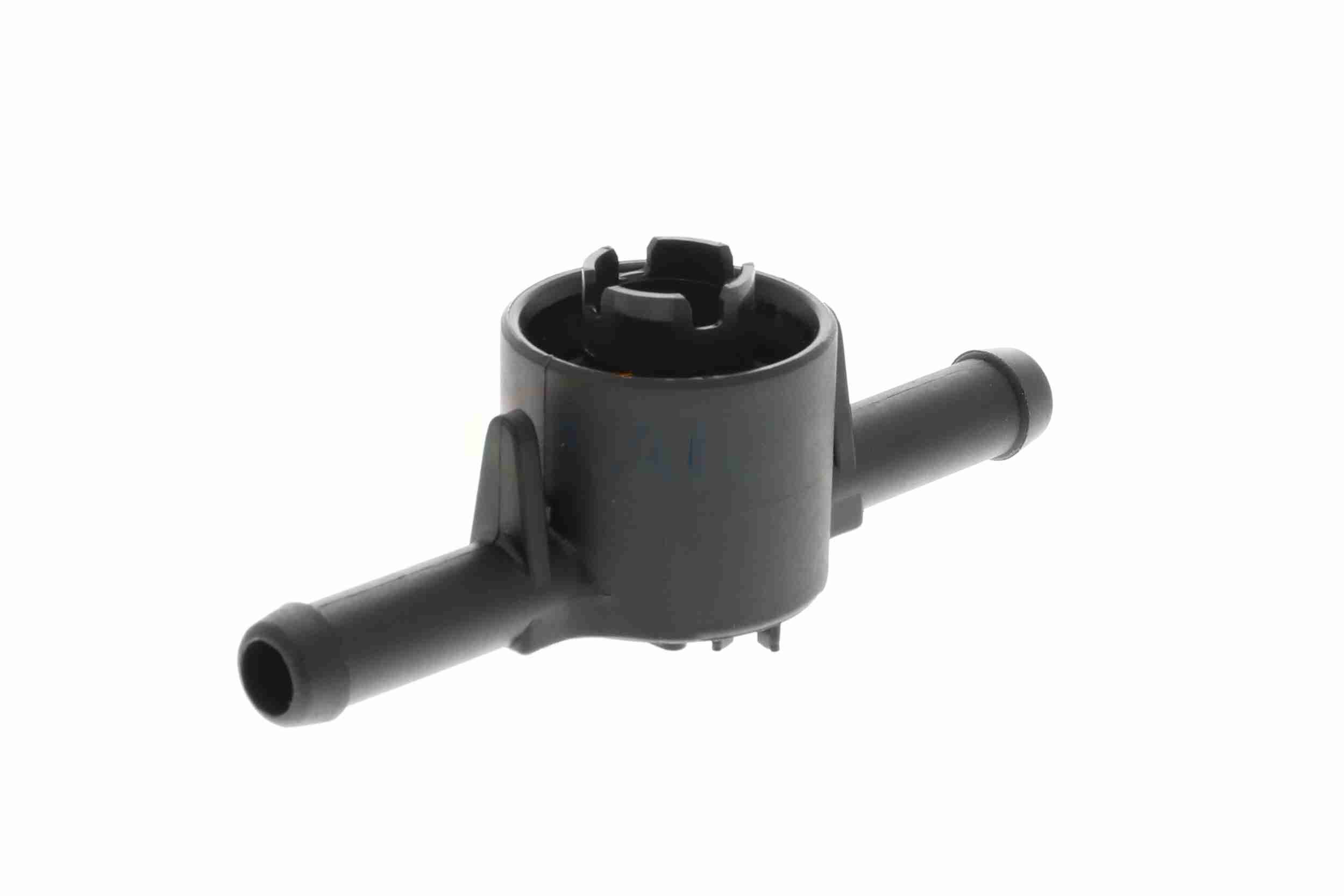 Ventil, Kraftstofffilter Ventil, Kraftstofffilter