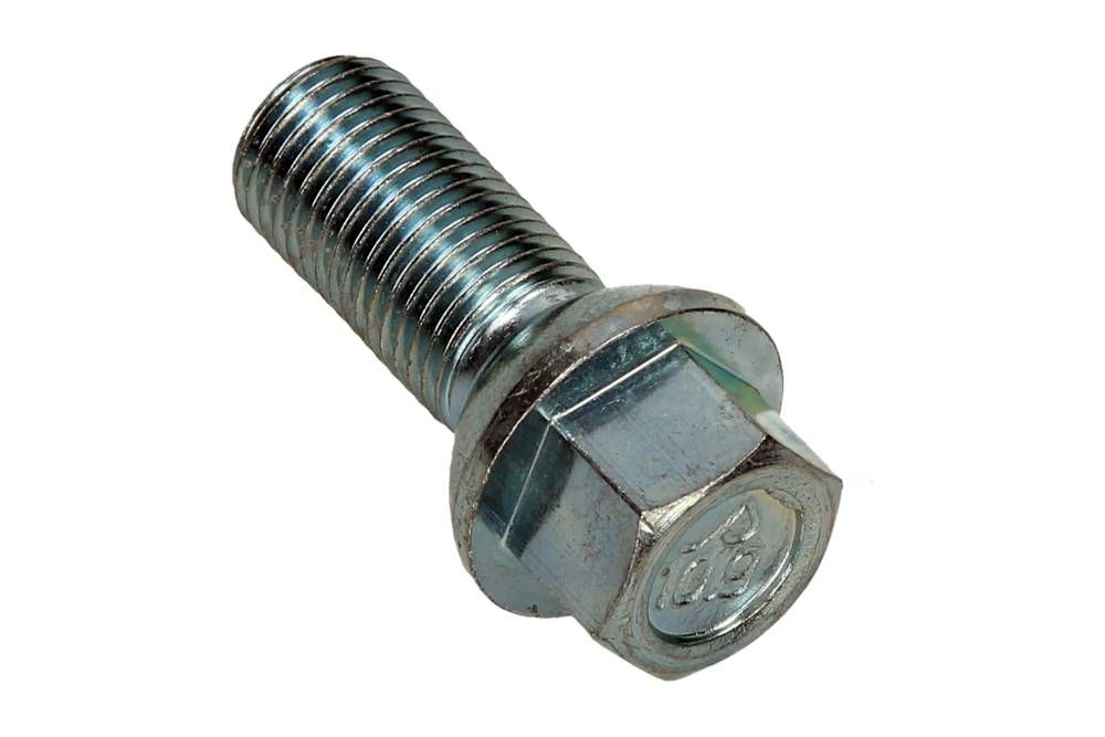 MAXGEAR 49-0786 Wheel Bolt