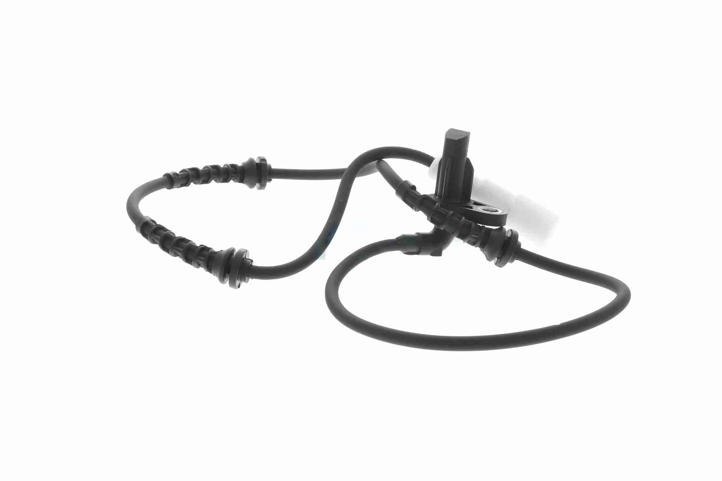 Sensor, Raddrehzahl Sensor, Raddrehzahl