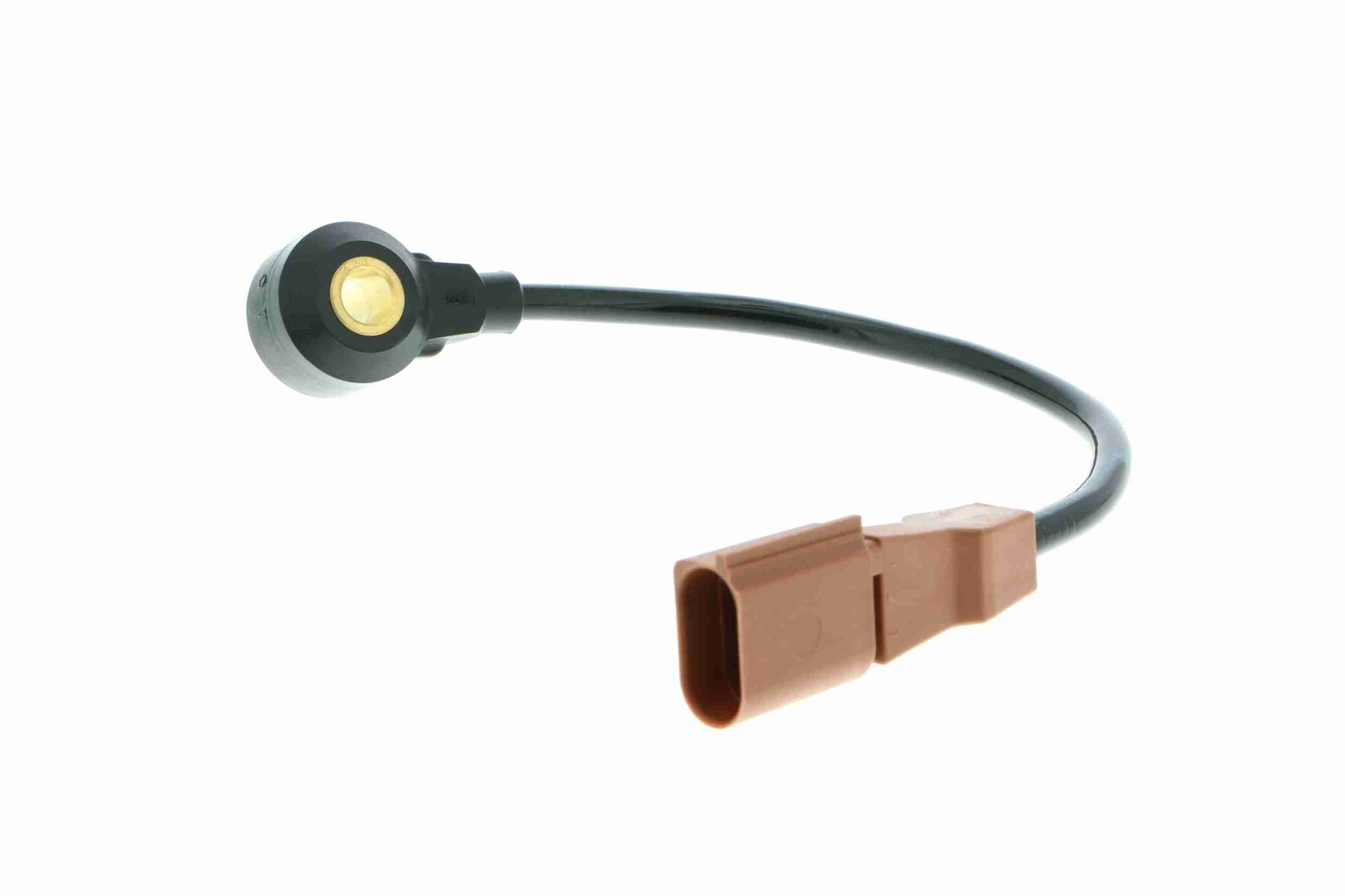 Klopfsensor