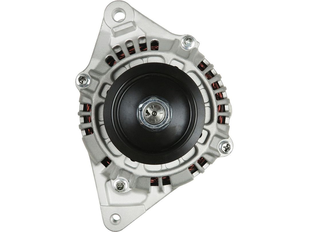 AS-PL A5262 - Generator