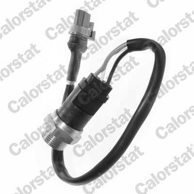 CALORSTAT by Vernet TS1890 - Temperaturschalter, Kühlerlüfter