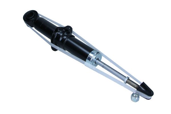 11-1174 MAXGEAR lengéscsillapító